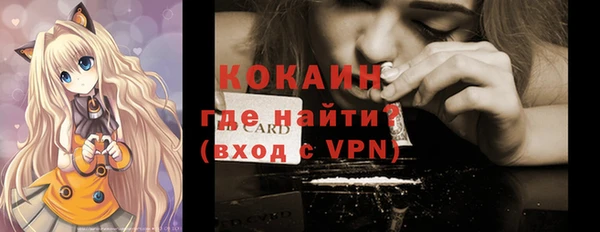 амф Богородицк