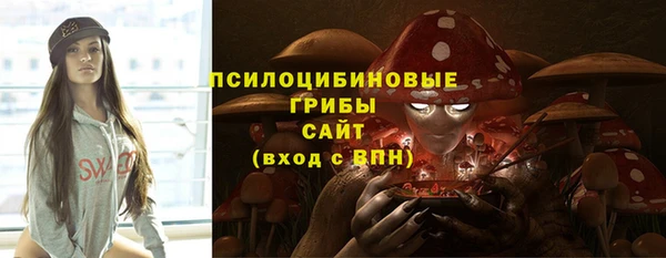 не бодяженный Богородск