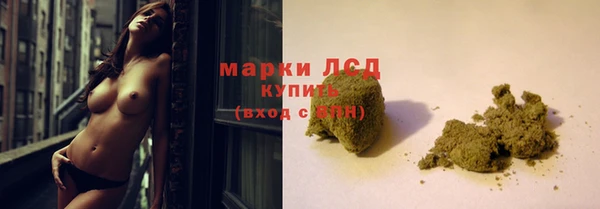 гашиш Богданович