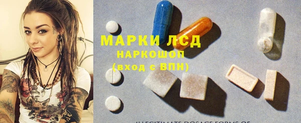 гашиш Богданович