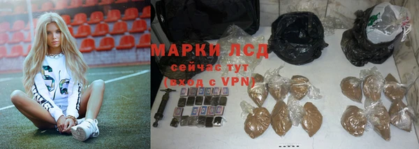 амф Богородицк